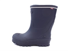 Viking navy rubber boot Jolly